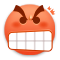表情