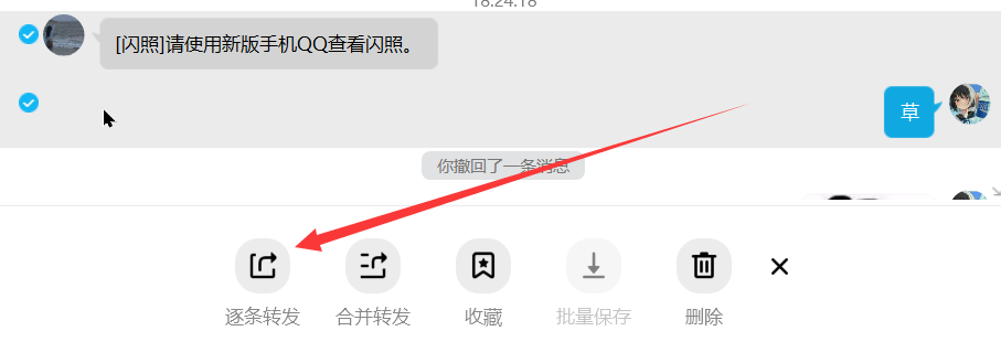 闪照转发.png 闪照转发.png